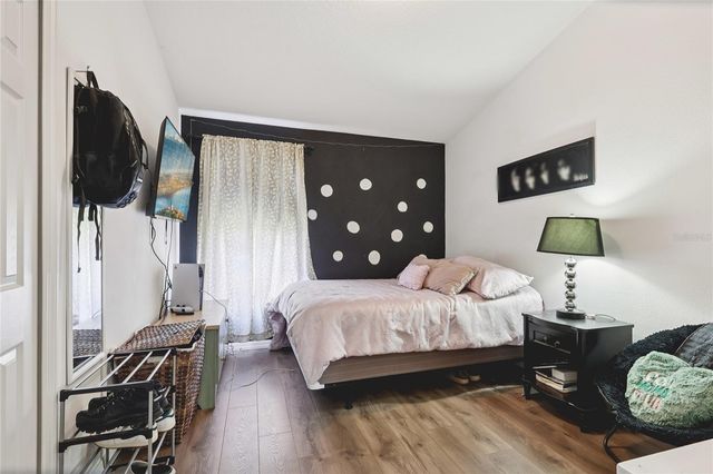 4774 CUMBRIAN LAKES DRIVE, Kissimmee, FL 34746