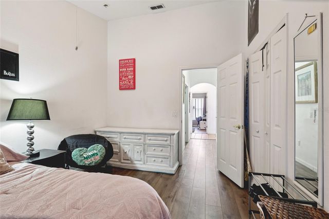 4774 CUMBRIAN LAKES DRIVE, Kissimmee, FL 34746