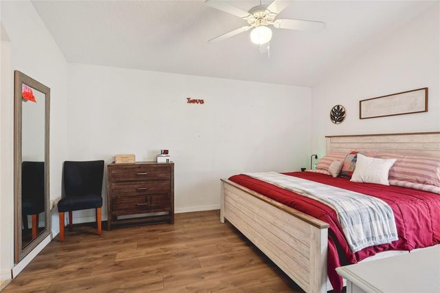 4774 CUMBRIAN LAKES DRIVE, Kissimmee, FL 34746