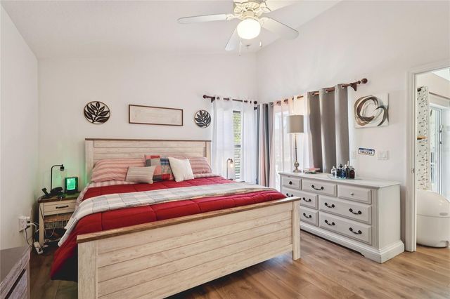 4774 CUMBRIAN LAKES DRIVE, Kissimmee, FL 34746