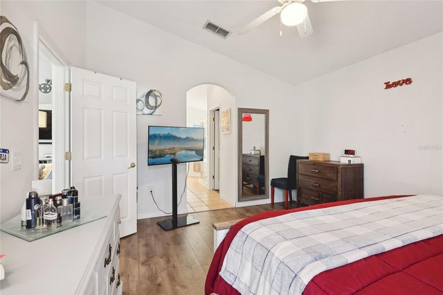 4774 CUMBRIAN LAKES DRIVE, Kissimmee, FL 34746