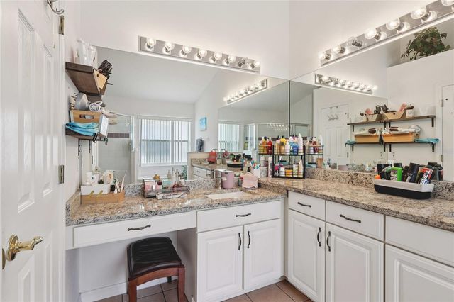 4774 CUMBRIAN LAKES DRIVE, Kissimmee, FL 34746