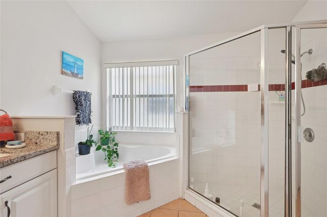 4774 CUMBRIAN LAKES DRIVE, Kissimmee, FL 34746