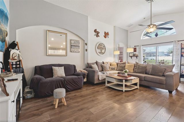 4774 CUMBRIAN LAKES DRIVE, Kissimmee, FL 34746