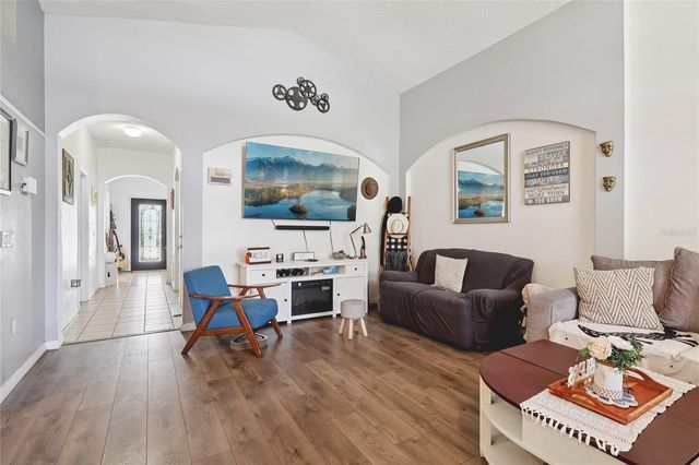 4774 CUMBRIAN LAKES DRIVE, Kissimmee, FL 34746