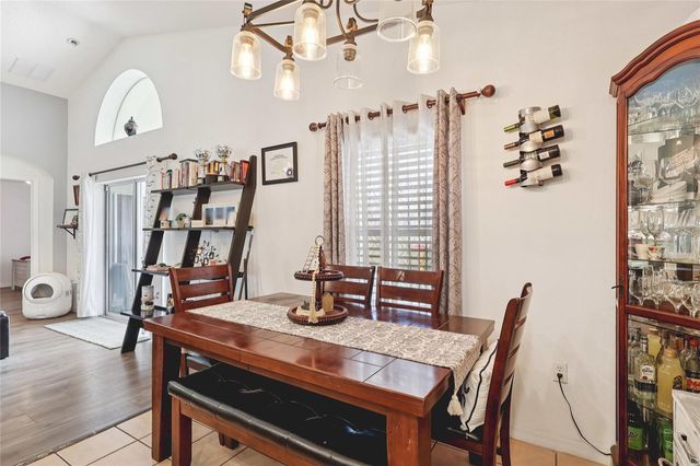 4774 CUMBRIAN LAKES DRIVE, Kissimmee, FL 34746