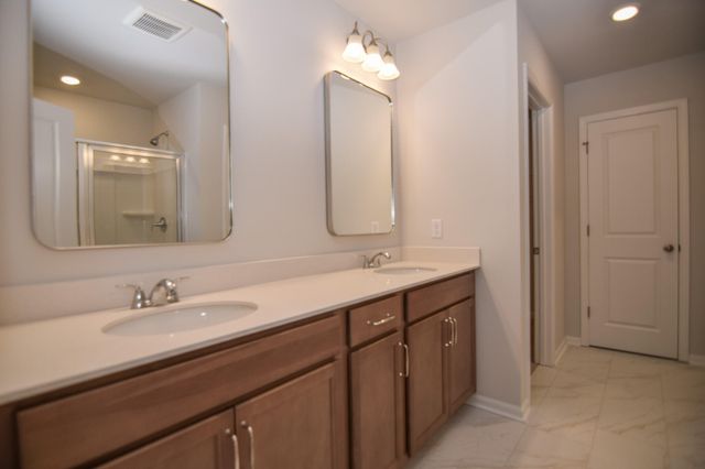 123 Scout Drive, Summerville, SC 29486
