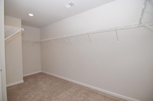 123 Scout Drive, Summerville, SC 29486