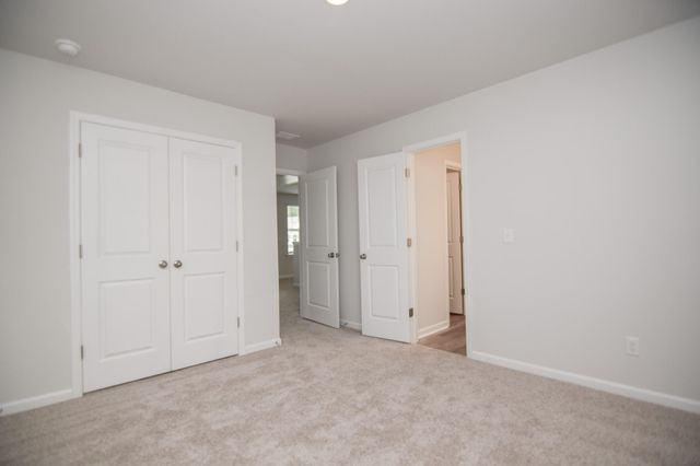 123 Scout Drive, Summerville, SC 29486