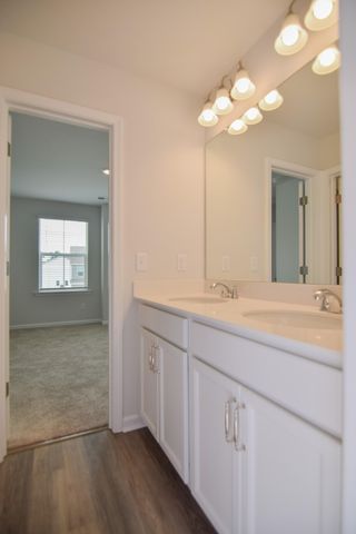 123 Scout Drive, Summerville, SC 29486