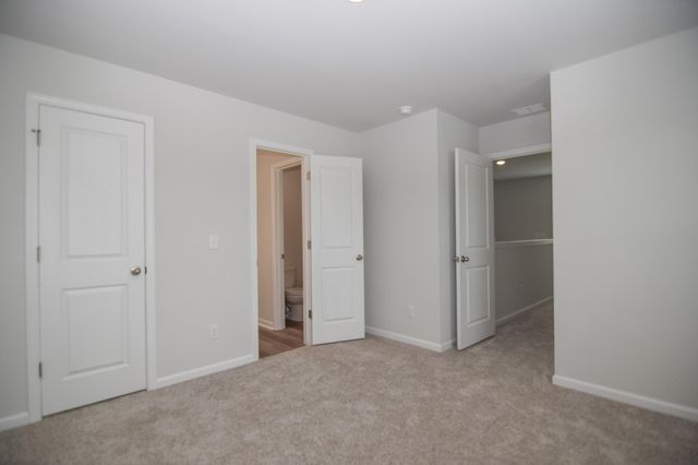 123 Scout Drive, Summerville, SC 29486