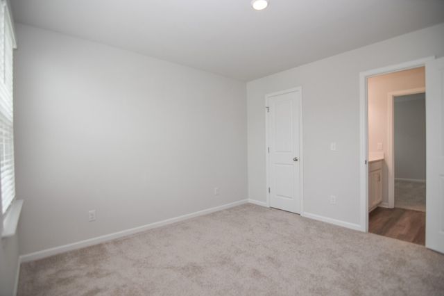 123 Scout Drive, Summerville, SC 29486