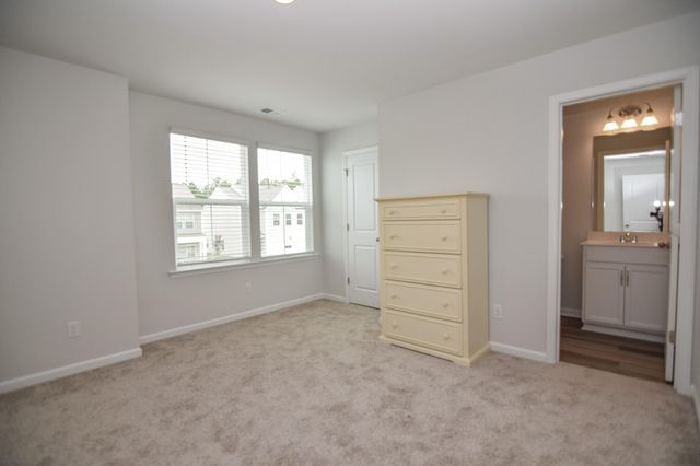 123 Scout Drive, Summerville, SC 29486