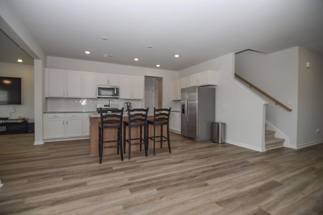 123 Scout Drive, Summerville, SC 29486