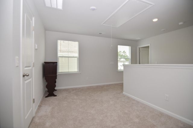 123 Scout Drive, Summerville, SC 29486