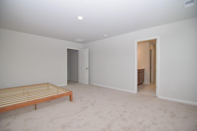 123 Scout Drive, Summerville, SC 29486