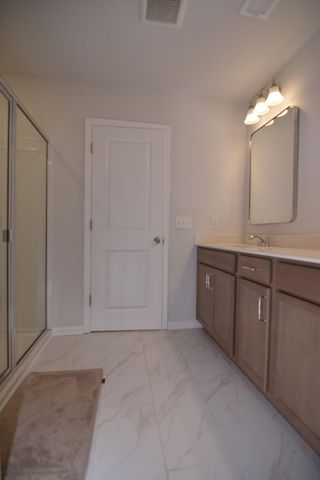 123 Scout Drive, Summerville, SC 29486