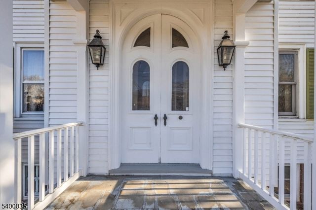 265 Little Falls Rd, Cedar Grove Twp., NJ 07009