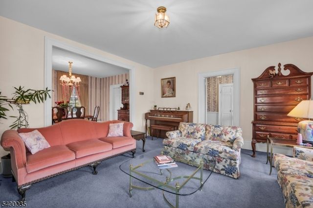 265 Little Falls Rd, Cedar Grove Twp., NJ 07009