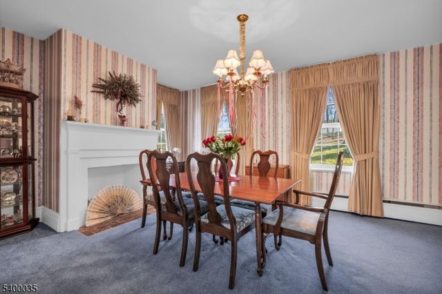 265 Little Falls Rd, Cedar Grove Twp., NJ 07009