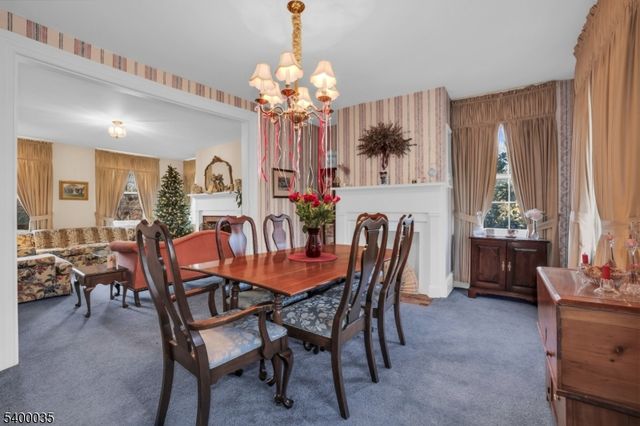 265 Little Falls Rd, Cedar Grove Twp., NJ 07009