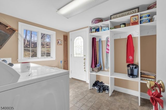 265 Little Falls Rd, Cedar Grove Twp., NJ 07009