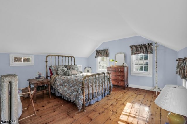 265 Little Falls Rd, Cedar Grove Twp., NJ 07009