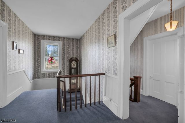 265 Little Falls Rd, Cedar Grove Twp., NJ 07009