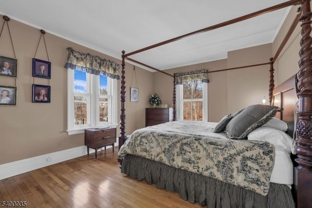 265 Little Falls Rd, Cedar Grove Twp., NJ 07009