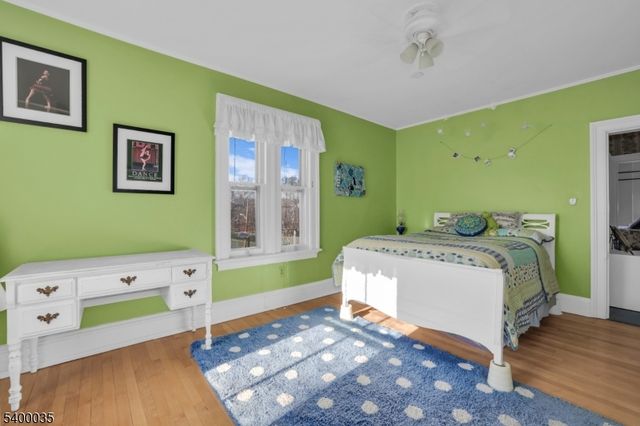 265 Little Falls Rd, Cedar Grove Twp., NJ 07009