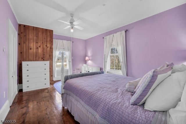 265 Little Falls Rd, Cedar Grove Twp., NJ 07009