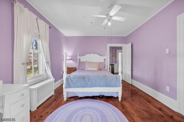 265 Little Falls Rd, Cedar Grove Twp., NJ 07009