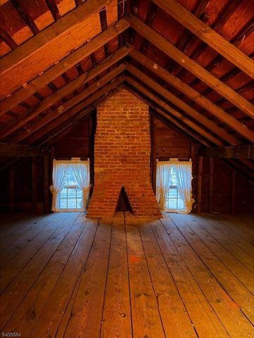 265 Little Falls Rd, Cedar Grove Twp., NJ 07009