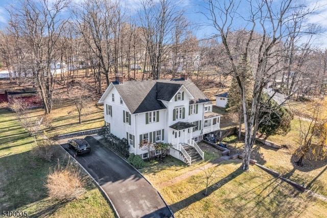 265 Little Falls Rd, Cedar Grove Twp., NJ 07009