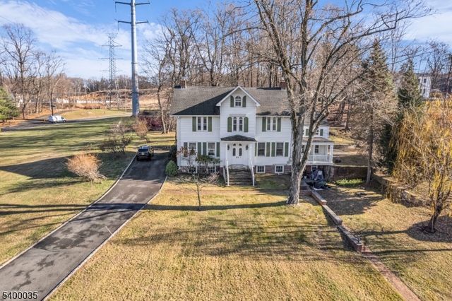 265 Little Falls Rd, Cedar Grove Twp., NJ 07009