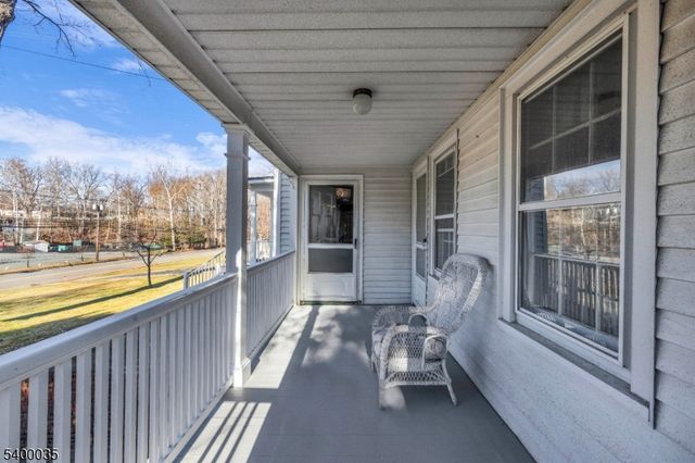 265 Little Falls Rd, Cedar Grove Twp., NJ 07009