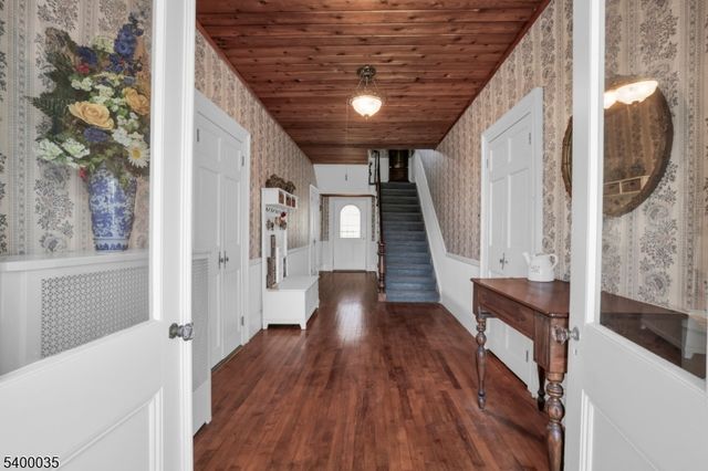 265 Little Falls Rd, Cedar Grove Twp., NJ 07009