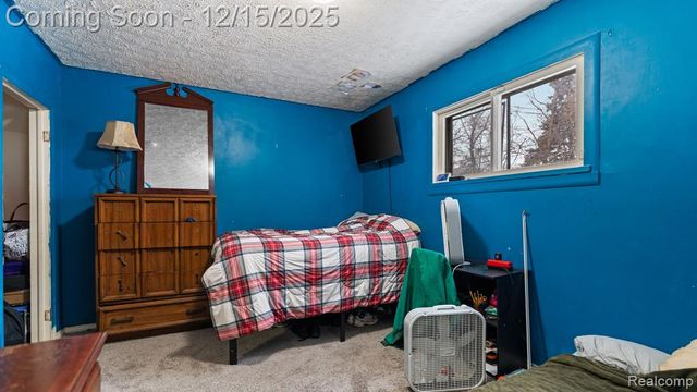 8120 Prospect Avenue, Warren, MI 48089