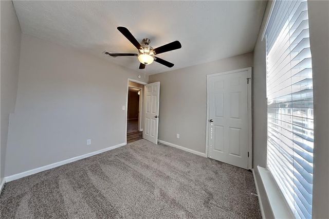 3391 Timbercreek Drive, Lawrenceville, GA 30044