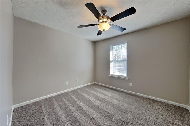 3391 Timbercreek Drive, Lawrenceville, GA 30044