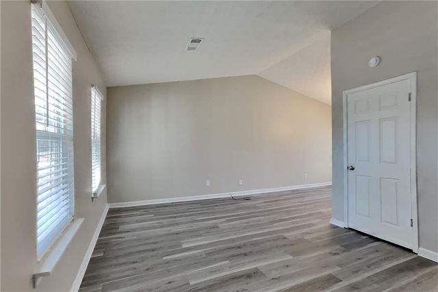 3391 Timbercreek Drive, Lawrenceville, GA 30044