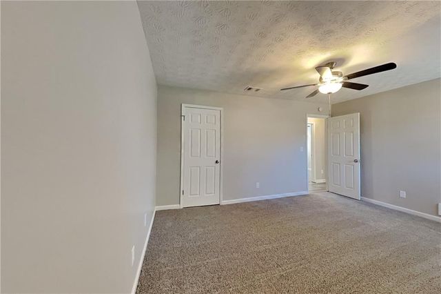 3391 Timbercreek Drive, Lawrenceville, GA 30044