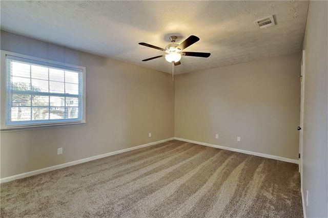 3391 Timbercreek Drive, Lawrenceville, GA 30044