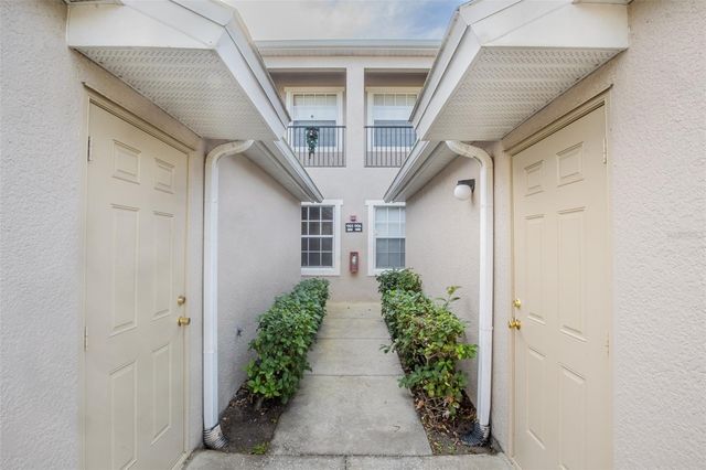 9434 MYRTLE CREEK LANE 905, Orlando, FL 32832