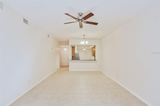 9434 MYRTLE CREEK LANE 905, Orlando, FL 32832