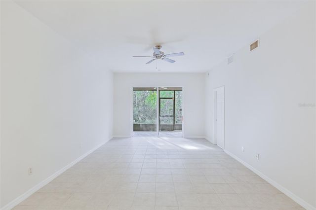 9434 MYRTLE CREEK LANE 905, Orlando, FL 32832