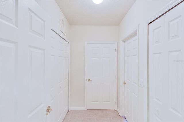 9434 MYRTLE CREEK LANE 905, Orlando, FL 32832