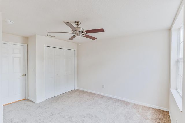 9434 MYRTLE CREEK LANE 905, Orlando, FL 32832