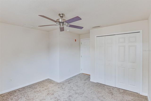 9434 MYRTLE CREEK LANE 905, Orlando, FL 32832