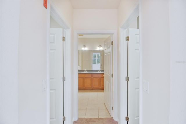 9434 MYRTLE CREEK LANE 905, Orlando, FL 32832